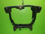 Vorderachsträger KIA PRO CEE'D (ED) 1.6 CVVT 624051H021