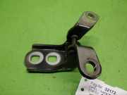 Scharnier Türscharnier vorne links oben OPEL ASTRA K Sports Tourer (B16) 1.2 Turbo (35) A046057