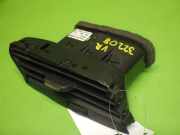 Luftdüse vorne rechts OPEL CORSA E 1.4 13384932