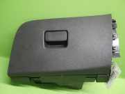 Handschuhfach OPEL ASTRA K (B16) 1.4 Turbo (68) 39046539
