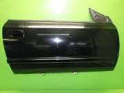 Tür rechts OPEL ASTRA G Cabriolet (F67) 1.8 16V 93172120