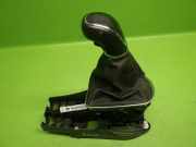 Schalthebel Schaltgetriebe OPEL ASTRA K (B16) 1.5 CRDI (68) 55506448