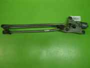 Wischergestänge vorne VOLVO V50 (MW) 1.6 D2 3397021156