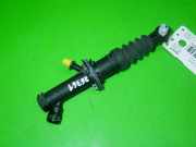 Kupplungsnehmerzylinder RENAULT CLIO III (BR0/1, CR0/1) 1.2 16V (BR02, BR0J, BR11, CR02, CR0 8200436139