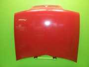 Motorhaube CITROEN ZX (N2) 1.6 i