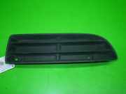 Grill Stoßfänger vorne links VW BORA Variant (1J6) 1.9 TDI 1J585366C