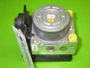 ABS Hydroaggregat AUDI (NSU) A3 (8V1) 2.0 TDI 10.0622-3217.1