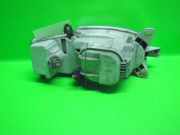 Scheinwerfer links FORD ESCORT VII Kombi (GAL, ANL) 1.6 i 16V