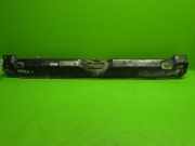 Schlossblech vorne VW TRANSPORTER T4 Bus (70XB, 70XC, 7DB, 7DW, 7DK) 1.9 TD