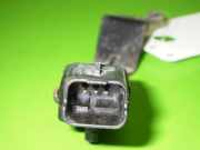 Sensor Ladedruckregler FIAT ULYSSE (179_) 2.2 JTD 079800-7050