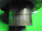 Gebläsemotor FORD TRANSIT Bus (T_ _) 2.0 (TBS, TCL, TCS, TEL, TES)