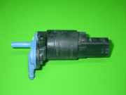 Pumpe Scheibenwaschanlage MERCEDES-BENZ A-KLASSE (W168) A 140 (168.031, 168.131) 2108691021