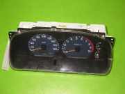 Kombiinstrumente Tacho SUZUKI ALTO (FF) 1.1 (RF410) 34100M79FBO