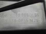 Lüfter MERCEDES-BENZ A-KLASSE (W168) A 140 (168.031, 168.131) 1685050155