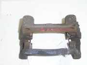 Bremssattelträger hinten links OPEL ASTRA G Caravan (F35_) 1.8 16V
