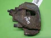 Bremssattel vorne links FORD FOCUS II Turnier (DA_, FFS, DS) 1.6 TDCi