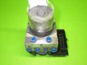 ABS Hydroaggregat PEUGEOT 407 SW (6E_) 1.6 HDi 110 0265235273