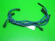 Zündkabel SUZUKI SAMURAI (SJ) 1.3 Allrad (SJ 413)
