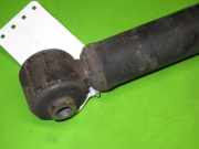 Stoßdämpfer hinten rechts HYUNDAI GETZ (TB) 1.3 i 55310-1C500