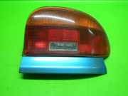 Schlussleuchte links MAZDA 121 II (DB) 1.3 i 16V
