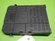Sicherungskasten CITROEN C5 II (RC_) 2.0 16V (RCRFJB, RCRFJC)
