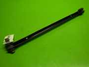 Querlenker hinten rechts unten MINI MINI (R56) Cooper 33326768726