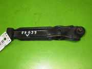 Querlenker vorne rechts SUZUKI ALTO (FF) 1.1 (RF410) 45200M79F21
