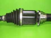 Gelenkwelle Antriebswelle vorne rechts JEEP RENEGADE SUV (BU, B1, BV) 1.0 T-GDi 52088637