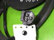 Lüfter BMW 3 Touring (E36) 318 i 11521723363