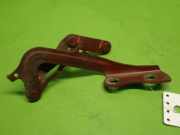 Motorhaubenscharnier rechts FORD GALAXY (WA6) 2.0 6M21U6800AA