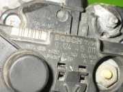 Lichtmaschine FIAT MAREA (185) 1.6 100 16V 0124415011