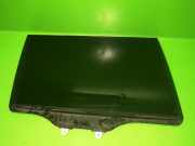 T?rscheibe hinten rechts MITSUBISHI LANCER VII Kombi (CS_W, CT_W) 2.0 MR556050