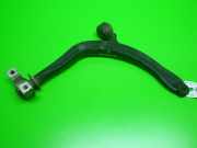 Querlenker vorne links CITROEN XANTIA Break (X2) 2.0 HDI 109