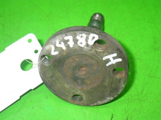 Achszapfen hinten links VW GOLF II (19E, 1G1) 1.6 357501117 Bild Achszapfen hinten links VW GOLF II (19E, 1G1) 1.6 357501117