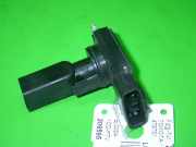 Luftmassenmesser TOYOTA COROLLA Verso (ZER_, ZZE12_, R1_) 2.0 D-4D 22204-27010