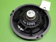 Lautsprecher vorne links FORD KUGA III (DFK) 2.0 EcoBlue mHEV ET4T18808