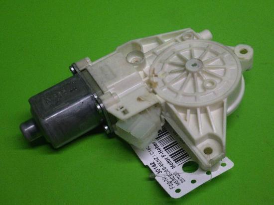 Fensterhebermotor Tür vorne links MERCEDES-BENZ C-KLASSE Kombi (S204) C 350 CDI 4-matic (204.292) 0130822503 Bild Fensterhebermotor Tür vorne links MERCEDES-BENZ C-KLASSE Kombi (S204) C 350 CDI 4-matic (204.292) 0130822503
