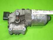 Wischermotor vorne SEAT IBIZA III (6L1) 1.4 16V 0390241539