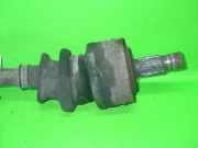 Gelenkwelle Antriebswelle hinten links MERCEDES-BENZ C-KLASSE (W202) C 180 (202.018) 2023505610