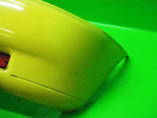 Sto?f?nger Sto?stange hinten PROTON PERSONA 300 (C9_M) 313i Bild Sto?f?nger Sto?stange hinten PROTON PERSONA 300 (C9_M) 313i