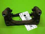 Bremssattelträger vorne links OPEL AGILA (B) (H08) 1.0 93192960