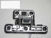 Lampenträger hinten links OPEL TIGRA (75_) 1.6 16V