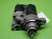 Anlasser SKODA FABIA (6Y2) 1.2 0001120400