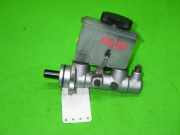 Hauptbremszylinder MAZDA 323 S IV (BG) 1.6 16V