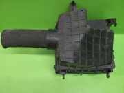 Luftfilter OPEL OMEGA B Caravan (21_, 22_, 23_) 3.0 V6