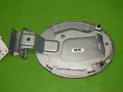 Tankklappe Tankdeckel MAZDA 5 (CR19) 2.0 CD C235-42-410