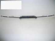 Kühlergrill FORD SIERRA Kombi (BNC) 2.0