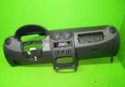 Armaturenbrett DACIA SANDERO 1.4 8200739435