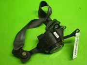 Sicherheitsgurt vorne rechts MAZDA 323 C IV (BG) 1.6 16V