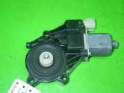 Fensterhebermotor Tür vorne rechts FORD FIESTA VI 1.25 0130822407